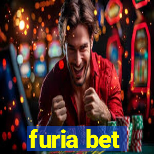 furia bet